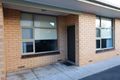 Property photo of 2/3 Sutton Avenue Mount Gambier SA 5290