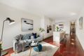 Property photo of 78A Bindy Street Forest Hill VIC 3131