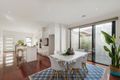 Property photo of 78A Bindy Street Forest Hill VIC 3131