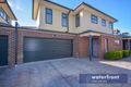 Property photo of 2/8 Nelson Court Avondale Heights VIC 3034