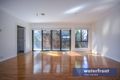 Property photo of 2/8 Nelson Court Avondale Heights VIC 3034