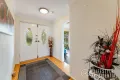 Property photo of 80 Damepattie Drive Two Rocks WA 6037