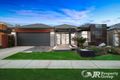 Property photo of 13 Waterbury Street Cranbourne VIC 3977