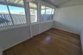 Property photo of 83 Harold Street Blacktown NSW 2148
