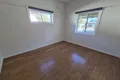 Property photo of 83 Harold Street Blacktown NSW 2148