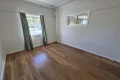 Property photo of 83 Harold Street Blacktown NSW 2148