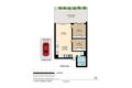 Property photo of 7113/55 Forbes Street West End QLD 4101