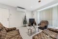 Property photo of 1/49 Lewin Street Deer Park VIC 3023