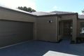 Property photo of 17A Mitchell Street Seaford VIC 3198