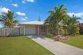 Property photo of 50 Busuttin Drive Eimeo QLD 4740