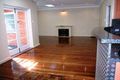 Property photo of 87 Fullers Road Chatswood NSW 2067