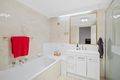 Property photo of 5/6A David Street Bowral NSW 2576