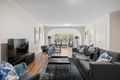 Property photo of 5/6A David Street Bowral NSW 2576