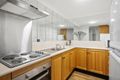 Property photo of 5/6A David Street Bowral NSW 2576