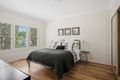 Property photo of 5/6A David Street Bowral NSW 2576