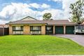 Property photo of 4 Brookfield Avenue Werrington Downs NSW 2747
