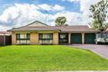 Property photo of 4 Brookfield Avenue Werrington Downs NSW 2747