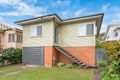 Property photo of 70 Forest Street Moorooka QLD 4105