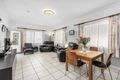 Property photo of 70 Forest Street Moorooka QLD 4105