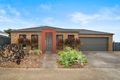 Property photo of 6 Pinot Street Waurn Ponds VIC 3216