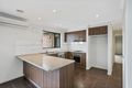 Property photo of 6 Pinot Street Waurn Ponds VIC 3216