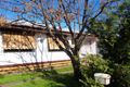 Property photo of 3 Charles Street Rochester VIC 3561