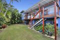 Property photo of 27 Watsons Road Bargara QLD 4670