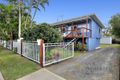 Property photo of 27 Watsons Road Bargara QLD 4670