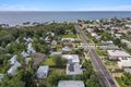 Property photo of 27 Watsons Road Bargara QLD 4670