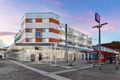 Property photo of 20/54-56 Ernest Cavanagh Street Gungahlin ACT 2912