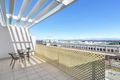 Property photo of 20/54-56 Ernest Cavanagh Street Gungahlin ACT 2912