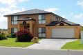 Property photo of 28 Taine Court Yamba NSW 2464