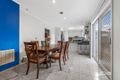 Property photo of 1/49 Lewin Street Deer Park VIC 3023