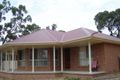 Property photo of 135 Habermans Lane Young NSW 2594