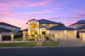 Property photo of 12 Trequanda Place Bridgeman Downs QLD 4035