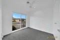 Property photo of 4 Hoddle Link Manor Lakes VIC 3024