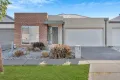 Property photo of 4 Hoddle Link Manor Lakes VIC 3024