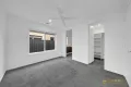 Property photo of 4 Hoddle Link Manor Lakes VIC 3024