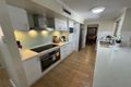 Property photo of 12 Klondyke Place Newman WA 6753