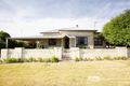 Property photo of 35 Freeling Street Naracoorte SA 5271