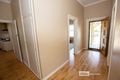 Property photo of 35 Freeling Street Naracoorte SA 5271