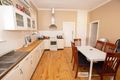 Property photo of 35 Freeling Street Naracoorte SA 5271