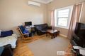 Property photo of 35 Freeling Street Naracoorte SA 5271