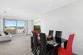 Property photo of 20/54-56 Ernest Cavanagh Street Gungahlin ACT 2912