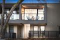 Property photo of 4 Skyline Place Heathmont VIC 3135