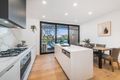 Property photo of 4 Skyline Place Heathmont VIC 3135