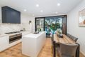Property photo of 4 Skyline Place Heathmont VIC 3135