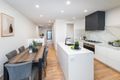 Property photo of 4 Skyline Place Heathmont VIC 3135