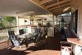 Property photo of 13 Melric Court Geham QLD 4352