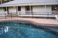 Property photo of 15 Rainforest Drive Meridan Plains QLD 4551